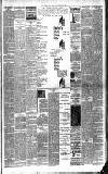 Weekly Irish Times Saturday 18 July 1896 Page 7