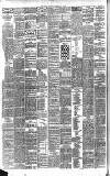 Weekly Irish Times Saturday 25 July 1896 Page 2