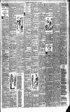 Weekly Irish Times Saturday 25 July 1896 Page 3