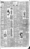 Weekly Irish Times Saturday 01 August 1896 Page 3