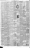 Weekly Irish Times Saturday 01 August 1896 Page 6