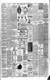 Weekly Irish Times Saturday 01 August 1896 Page 7