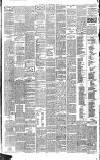 Weekly Irish Times Saturday 08 August 1896 Page 2