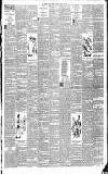 Weekly Irish Times Saturday 08 August 1896 Page 3