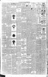 Weekly Irish Times Saturday 08 August 1896 Page 4