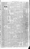 Weekly Irish Times Saturday 08 August 1896 Page 5