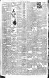 Weekly Irish Times Saturday 08 August 1896 Page 6