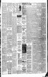 Weekly Irish Times Saturday 08 August 1896 Page 7
