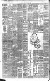 Weekly Irish Times Saturday 15 August 1896 Page 2