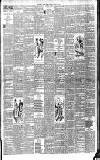 Weekly Irish Times Saturday 15 August 1896 Page 3