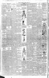 Weekly Irish Times Saturday 15 August 1896 Page 4