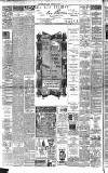 Weekly Irish Times Saturday 15 August 1896 Page 8