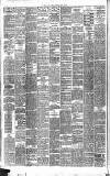 Weekly Irish Times Saturday 22 August 1896 Page 2