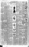 Weekly Irish Times Saturday 22 August 1896 Page 4