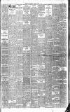 Weekly Irish Times Saturday 22 August 1896 Page 5