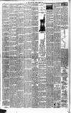 Weekly Irish Times Saturday 22 August 1896 Page 6