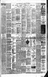 Weekly Irish Times Saturday 22 August 1896 Page 7