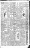 Weekly Irish Times Saturday 12 September 1896 Page 3