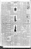 Weekly Irish Times Saturday 12 September 1896 Page 4