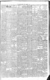 Weekly Irish Times Saturday 12 September 1896 Page 5