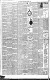 Weekly Irish Times Saturday 12 September 1896 Page 6