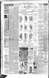 Weekly Irish Times Saturday 12 September 1896 Page 8