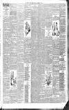 Weekly Irish Times Saturday 26 September 1896 Page 3