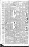 Weekly Irish Times Saturday 26 September 1896 Page 4