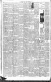 Weekly Irish Times Saturday 26 September 1896 Page 6