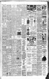 Weekly Irish Times Saturday 26 September 1896 Page 7
