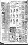Weekly Irish Times Saturday 26 September 1896 Page 8