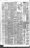 Weekly Irish Times Saturday 03 October 1896 Page 2