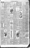 Weekly Irish Times Saturday 03 October 1896 Page 3