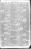 Weekly Irish Times Saturday 03 October 1896 Page 5