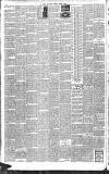 Weekly Irish Times Saturday 03 October 1896 Page 6