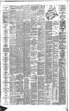 Weekly Irish Times Saturday 10 October 1896 Page 2