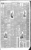Weekly Irish Times Saturday 10 October 1896 Page 3