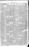 Weekly Irish Times Saturday 10 October 1896 Page 5