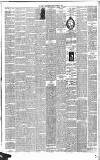 Weekly Irish Times Saturday 10 October 1896 Page 6