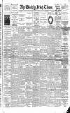 Weekly Irish Times Saturday 17 October 1896 Page 1