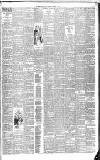 Weekly Irish Times Saturday 17 October 1896 Page 3