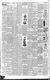 Weekly Irish Times Saturday 17 October 1896 Page 4