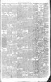 Weekly Irish Times Saturday 17 October 1896 Page 5