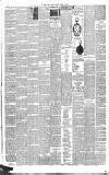 Weekly Irish Times Saturday 17 October 1896 Page 6