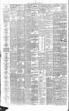 Weekly Irish Times Saturday 31 October 1896 Page 2