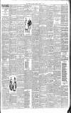 Weekly Irish Times Saturday 31 October 1896 Page 3