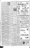 Weekly Irish Times Saturday 31 October 1896 Page 6