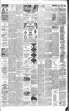 Weekly Irish Times Saturday 31 October 1896 Page 7