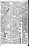 Weekly Irish Times Saturday 14 November 1896 Page 3