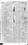 Weekly Irish Times Saturday 14 November 1896 Page 4
